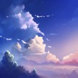 浏览器下载图片怎么变成jpg